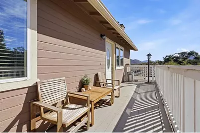 223 Patrick Drive, El Cajon, CA 92019 - Photo 2