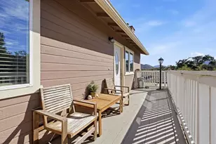 223 Patrick Dr, El Cajon, CA 92019 - Photo 2