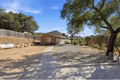 223 Patrick Drive, El Cajon, CA 92019 - Photo 34