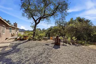 223 Patrick Dr, El Cajon, CA 92019 - Photo 40