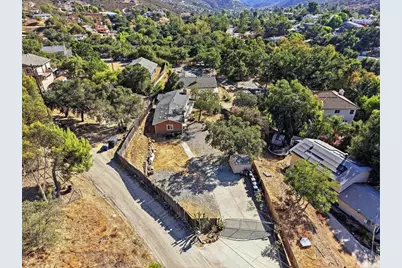 223 Patrick Drive, El Cajon, CA 92019 - Photo 42