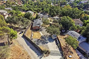 223 Patrick Dr, El Cajon, CA 92019 - Photo 42