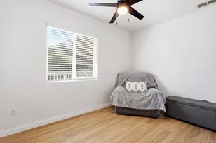 223 Patrick Dr, El Cajon, CA 92019 - Photo 22
