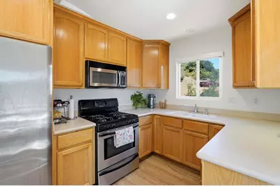 223 Patrick Drive, El Cajon, CA 92019 - Photo 10