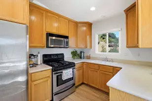 223 Patrick Dr, El Cajon, CA 92019 - Photo 10