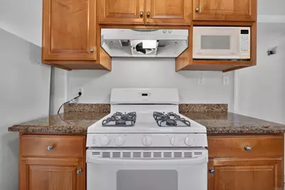 130 E 7th Street, National City, CA 91950 - Photo 6