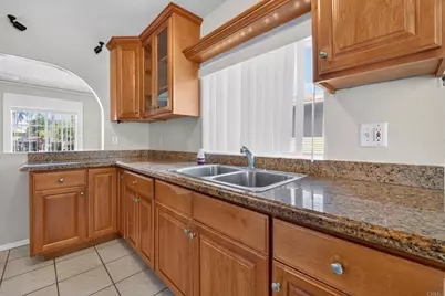 130 E 7th Street, National City, CA 91950 - Photo 4