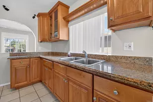 130 E 7th St, National City, CA 91950 - Photo 4