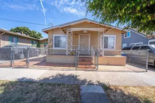 130 E 7th St, National City, CA 91950 - Photo 22