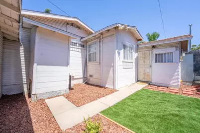 130 E 7th Street, National City, CA 91950 - Photo 20