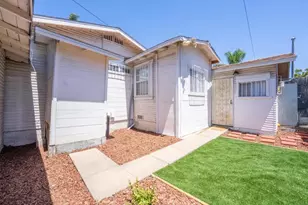 130 E 7th St, National City, CA 91950 - Photo 20