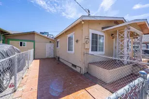 130 E 7th St, National City, CA 91950 - Photo 24
