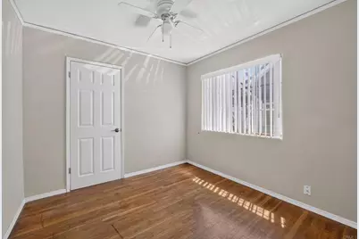 130 E 7th Street, National City, CA 91950 - Photo 14