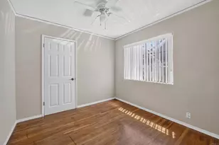 130 E 7th St, National City, CA 91950 - Photo 14