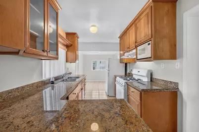 130 E 7th Street, National City, CA 91950 - Photo 2