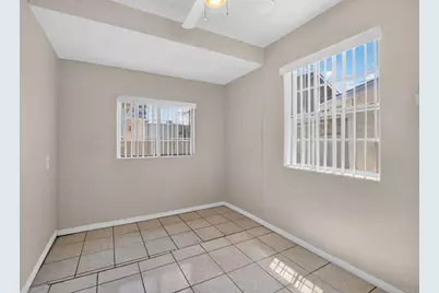 130 E 7th Street, National City, CA 91950 - Photo 16