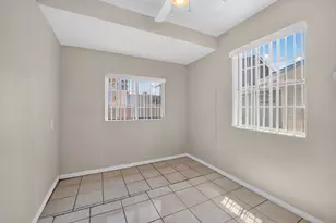 130 E 7th St, National City, CA 91950 - Photo 16