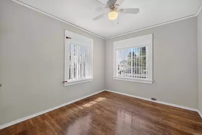 130 E 7th Street, National City, CA 91950 - Photo 12