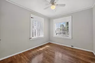 130 E 7th St, National City, CA 91950 - Photo 12