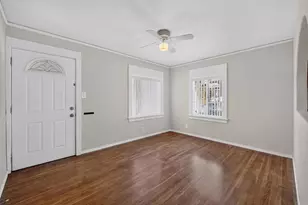 130 E 7th St, National City, CA 91950 - Photo 10