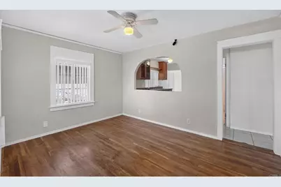 130 E 7th Street, National City, CA 91950 - Photo 8