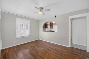 130 E 7th St, National City, CA 91950 - Photo 8