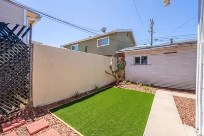 130 E 7th Street, National City, CA 91950 - Photo 18
