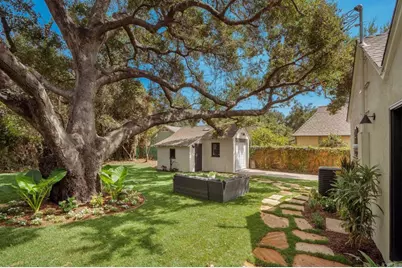 1406 Stratford Ave, South Pasadena, CA 91030 - Photo 20