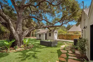 1406 Stratford Ave, South Pasadena, CA 91030 - Photo 20