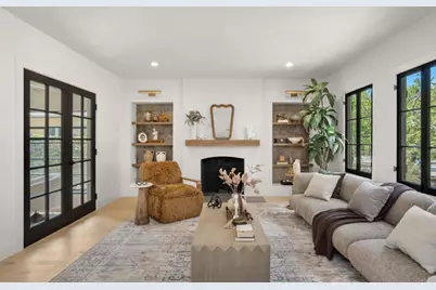 1406 Stratford Ave, South Pasadena, CA 91030 - Photo 4