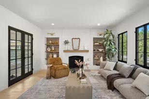1406 Stratford Ave, South Pasadena, CA 91030 - Photo 4