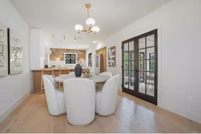 1406 Stratford Ave, South Pasadena, CA 91030 - Photo 8