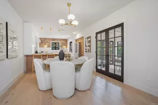 1406 Stratford Ave, South Pasadena, CA 91030 - Photo 8