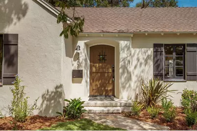 1406 Stratford Ave, South Pasadena, CA 91030 - Photo 2