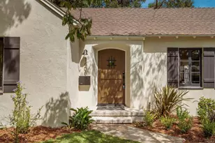 1406 Stratford Ave, South Pasadena, CA 91030 - Photo 2