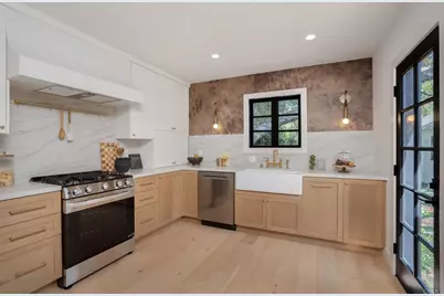 1406 Stratford Ave, South Pasadena, CA 91030 - Photo 10
