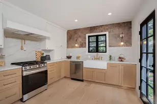 1406 Stratford Ave, South Pasadena, CA 91030 - Photo 10