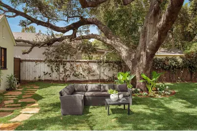 1406 Stratford Ave, South Pasadena, CA 91030 - Photo 22