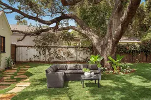 1406 Stratford Ave, South Pasadena, CA 91030 - Photo 22