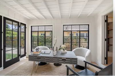 1406 Stratford Ave, South Pasadena, CA 91030 - Photo 14