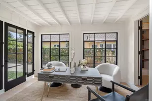 1406 Stratford Ave, South Pasadena, CA 91030 - Photo 14