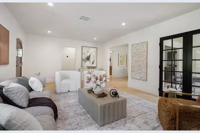 1406 Stratford Ave, South Pasadena, CA 91030 - Photo 6