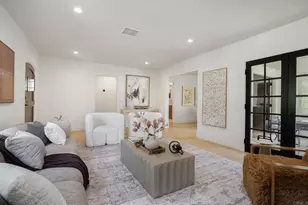 1406 Stratford Ave, South Pasadena, CA 91030 - Photo 6