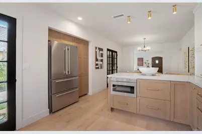 1406 Stratford Ave, South Pasadena, CA 91030 - Photo 12