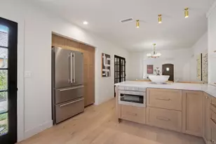 1406 Stratford Ave, South Pasadena, CA 91030 - Photo 12
