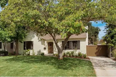 1406 Stratford Ave, South Pasadena, CA 91030 - Photo 26