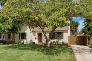 1406 Stratford Ave, South Pasadena, CA 91030 - Photo 26