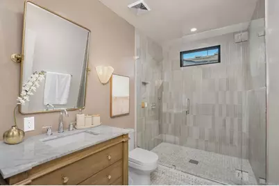 1406 Stratford Ave, South Pasadena, CA 91030 - Photo 16