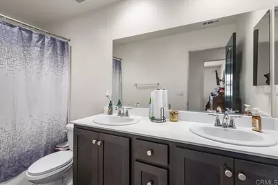 30667 Expedition Dr, Winchester, CA 92596 - Photo 30