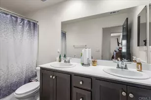 30667 Expedition Dr, Winchester, CA 92596 - Photo 30